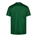Camisa Wolfsburg I 25/26 - Torcedor Masculino - Verde
