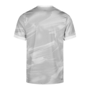 Camisa Wolfsburg II 25/26 - Torcedor Masculino - Branco