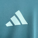 Camisa Cruzeiro treino 25/26 - Torcedor Masculina - Azul