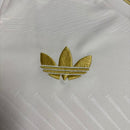 Kit Infantil Flamengo III 25/26