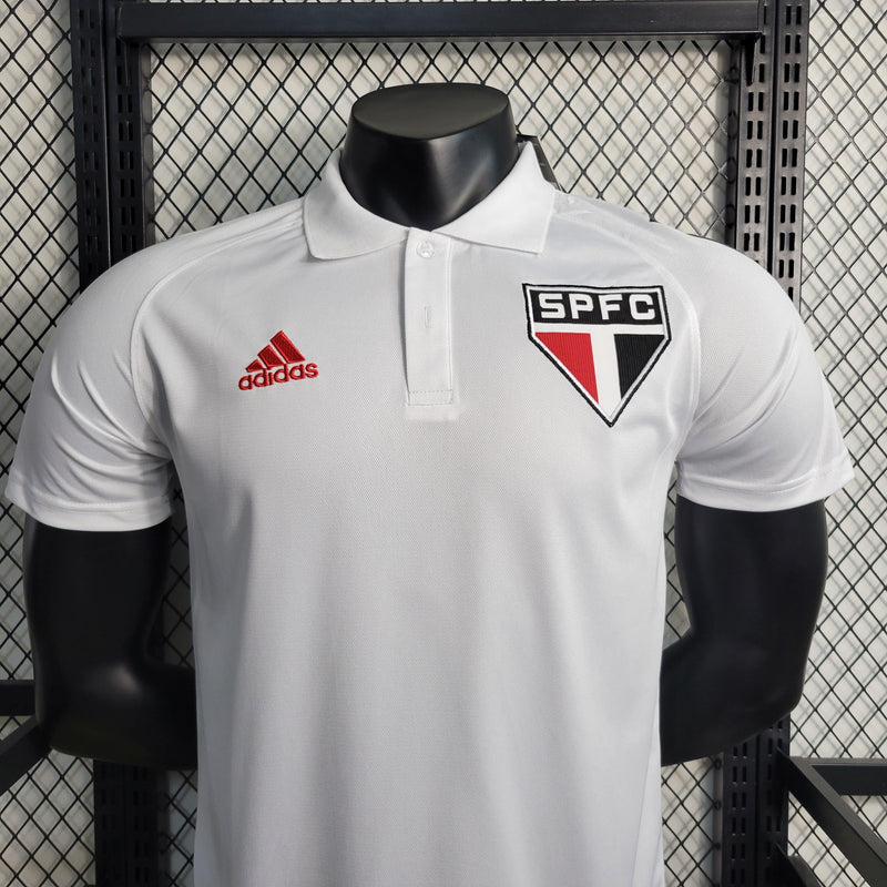 Polo Oficial do São Paulo F.C - 23/24