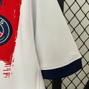 Camisa Paris Saint Germain 2024/25 Away - PSG - Torcedor Masculina
