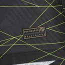 Camisa Paris Saint Germain 2022/23 IV - PSG - Torcedor Masculina