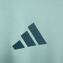 CAMISA CRUZEIRO TREINO 25/26 - TORCEDOR MASCULINA