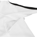 Camisa Atlético mineiro Away 25/26 - Torcedor masculino- Branca e preta com detalhes em dourado