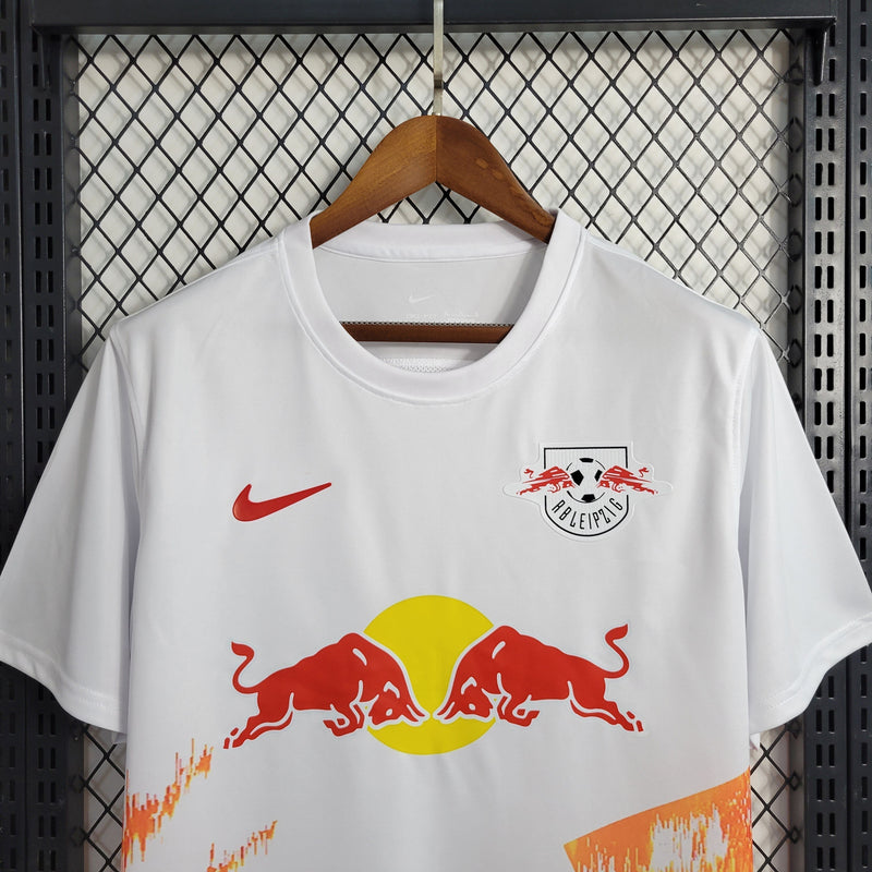 Camisa RB Leipzig 23/24