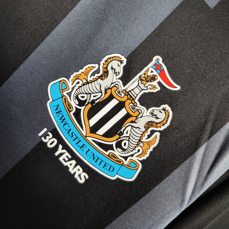 Camisa Newcastle 23/24