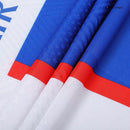 Camisa Paris Saint Germain 2022/23 III - PSG - Torcedor Masculina