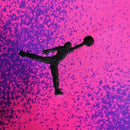 Camisa Retrô Paris Saint German IV 20/21 - Rosa com detalhes rosa