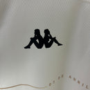 Camisa do Vasco Edição Especial Pré – jogo 24/25 - Torcedor