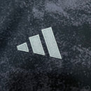 Camisa Cruzeiro III 24/25 - Torcedor Adidas Masculina - Azul escuro