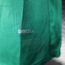 Camisa Palmeiras Home 25/26 Versão Jogador