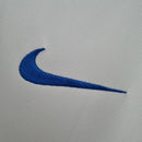 Camisa Retrô Seleção Brasileira Copa América 19/20 Torcedor Masculina - Branco