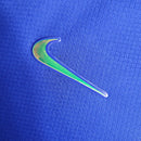 Camisa Chelsea I 23/24- Torcedor Feminina - Azul