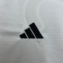 Kit Infantil Colo-Colo Titular 25/26