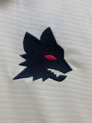 Camisa Roma retrô Away 2020/21