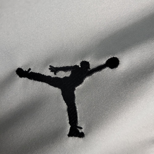 Camisa Paris Saint Germain 2022/23 Away - PSG - Torcedor Masculina