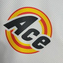 Camisa Retrô Vasco da Gama 2000/00 Away