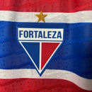 CAMISA FORTALEZA HOME 2025/26