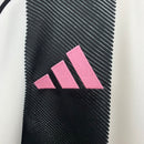 Camisa Juventus I 25/26 - Torcedor Masculina