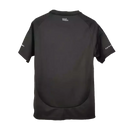 Camisa Atlético mineiro All black 25/26 - Torcedor Masculina - Edição especial