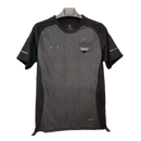 Camisa Atlético mineiro All black 25/26 - Torcedor Masculina - Edição especial