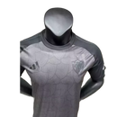 Camisa Atlético mineiro All black 25/26 - Torcedor Masculina - Edição especial