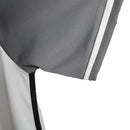 Camisa Atlético Mineiro Away 23/24 - Torcedor Adidas Masculina - Branca