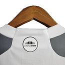 Camisa Atlético Mineiro Away 23/24 - Torcedor Adidas Masculina - Branca