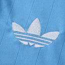 Camisa Inter Miami Third 2025/2026 Azul Torcedor Masculina