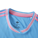 Camisa Inter Miami Third 2025/2026 Azul Torcedor Masculina