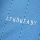 Camisa Inter Miami Third 2025/2026 Azul Torcedor Masculina