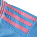 Camisa Inter Miami Third 2025/2026 Azul Torcedor Masculina