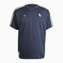 Camisa Juventus Edição Especial Icons 25/26 - Torcedor masculina