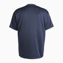 Camisa Juventus Edição Especial Icons 25/26 - Torcedor masculina