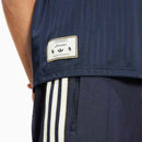 Camisa Juventus Edição Especial Icons 25/26 - Torcedor masculina