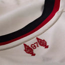 Camisa Liverpool 25/26 Away Torcedor - Lançamento