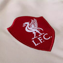 Camisa Liverpool 25/26 Away Torcedor - Lançamento