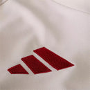 Camisa Liverpool 25/26 Away Torcedor - Lançamento