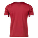 Camisa Liverpool torcedor - home 25/26 - Lançamento