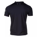 camisa manchester city away 25/26 preta, camisa manchester city preta torcedor masculina, uniforme away city 2025 2026, manto manchester city preto, camisa de futebol city away 25 26