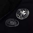 Uniforme away do Manchester City na cor preta para a temporada 2025/26, feito para quem veste o City com orgulho.
Palavras-chave: uniforme away manchester city preta, camisa city 25/26 preta, camisa oficial away manchester city 2025, camisa preta torcedor city, manto man city away 25 26