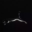 Uniforme away do Manchester City na cor preta para a temporada 2025/26, feito para quem veste o City com orgulho.