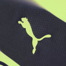 Camisa Manchester City II 22/23 - Torcedor Masculina - Verde