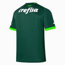 Camisa Palmeiras I 23/24 Torcedor Masculina - Verde