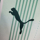 Camisa Palmeiras Away - 23/24 - Versão Torcedor