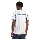 Camisa Real Madrid Us Pack Baseball 25/26