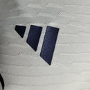 Camisa Real Madrid 23/24 Versão Jogador