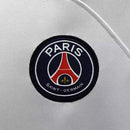 Camisa Paris Saint Germain 2023/24 Away - PSG - Torcedor Masculina
