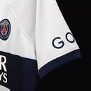 Camisa Paris Saint Germain 2023/24 Away - PSG - Torcedor Masculina
